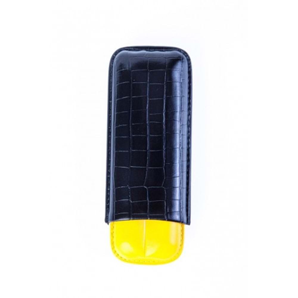 PARMİDA PURO KILIFI PPK0138
