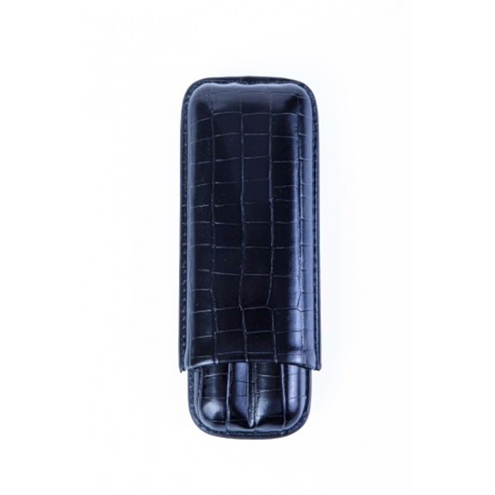 PARMİDA PURO KILIFI PPK0140