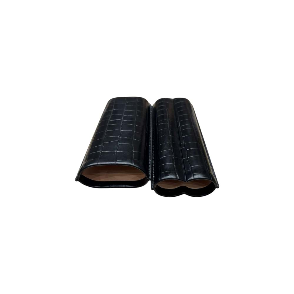 PARMİDA PURO KILIFI PPK0140