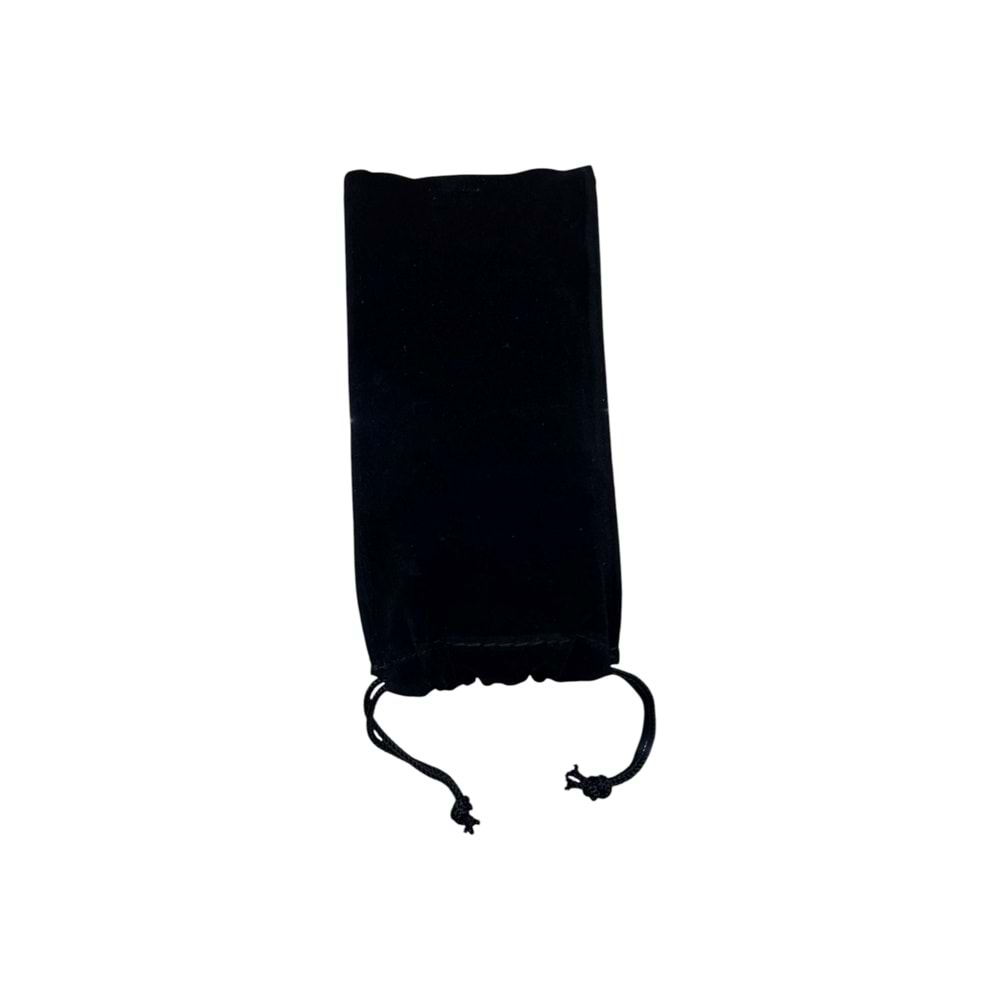 PARMİDA PURO KILIFI PPK0140