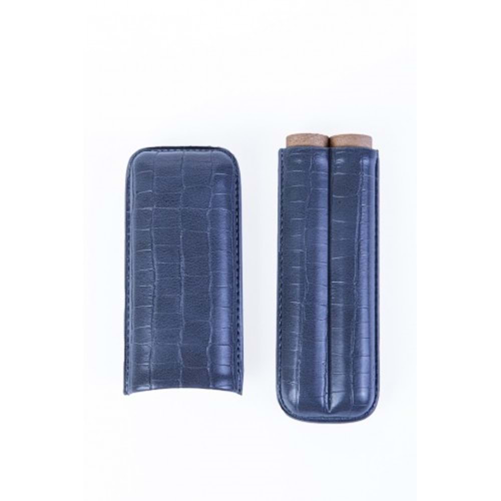 PARMİDA PURO KILIFI PPK0137