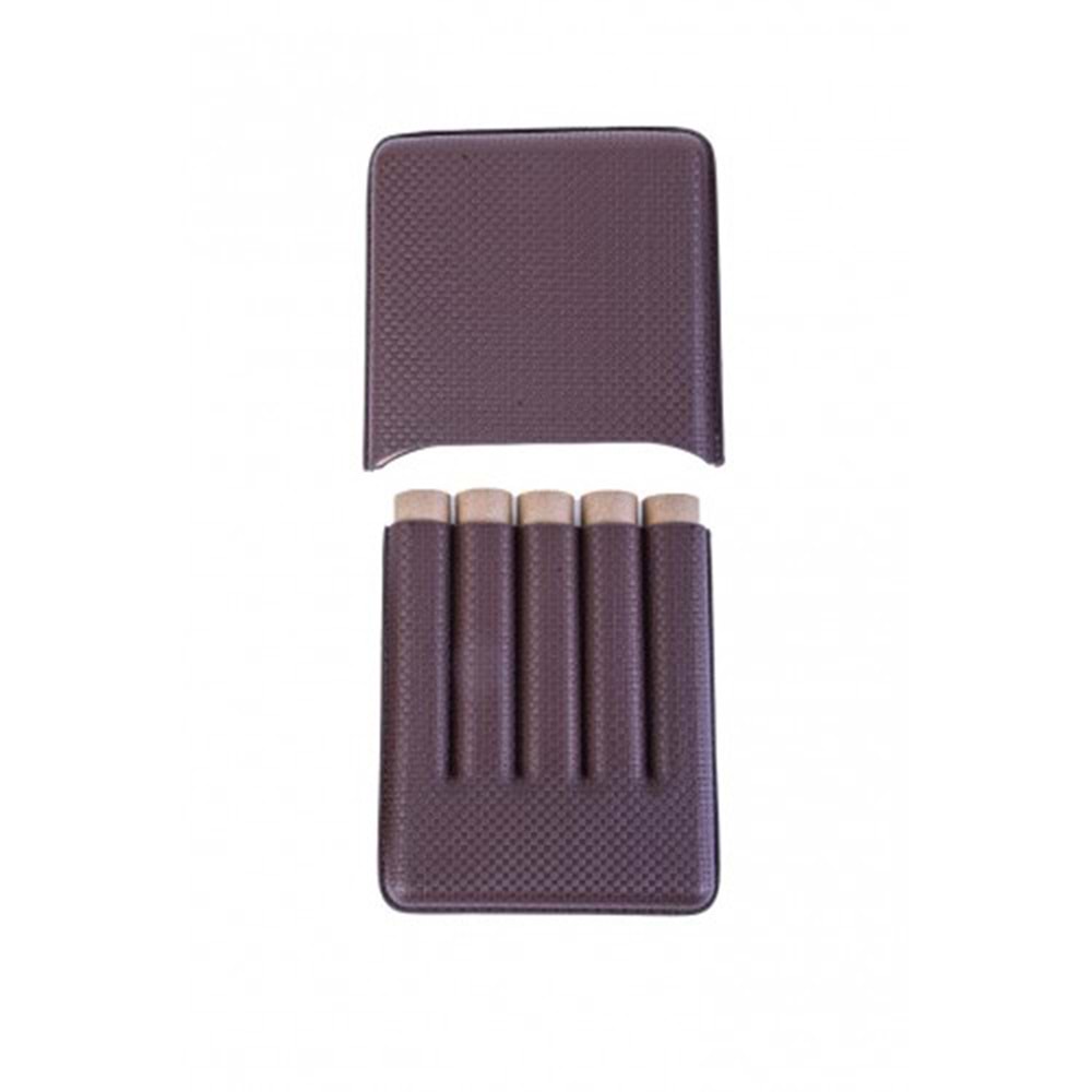 PARMİDA PURO KILIFI PPK0124