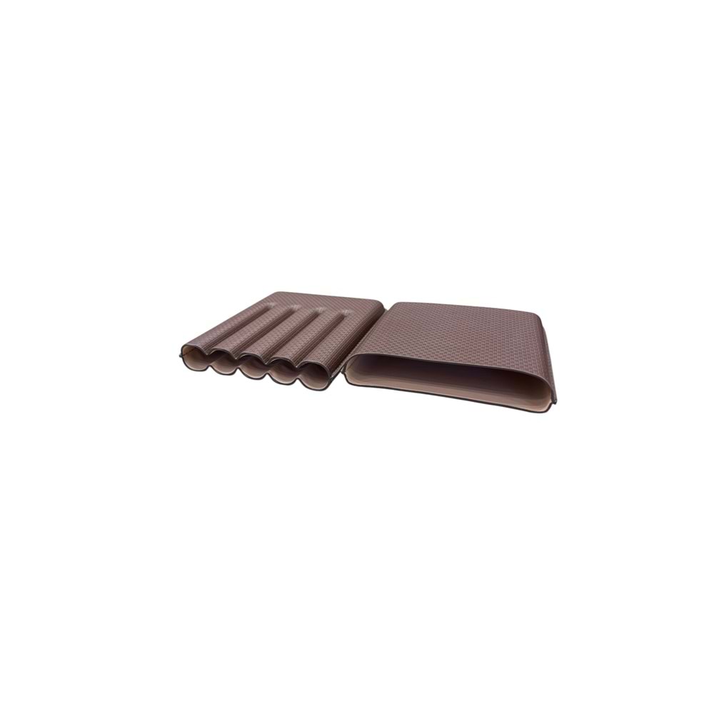 PARMİDA PURO KILIFI PPK0124