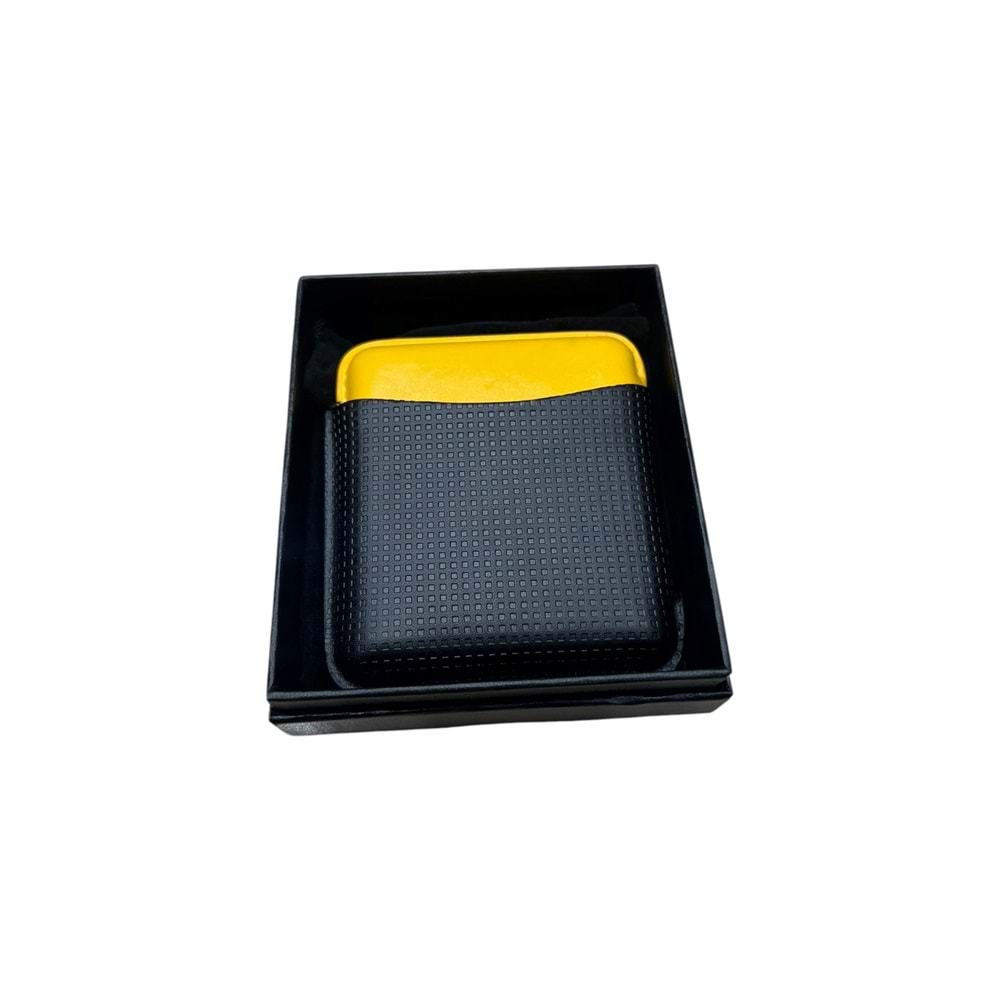 PARMİDA TOSCANELLO PURO KILIFI PPK0122