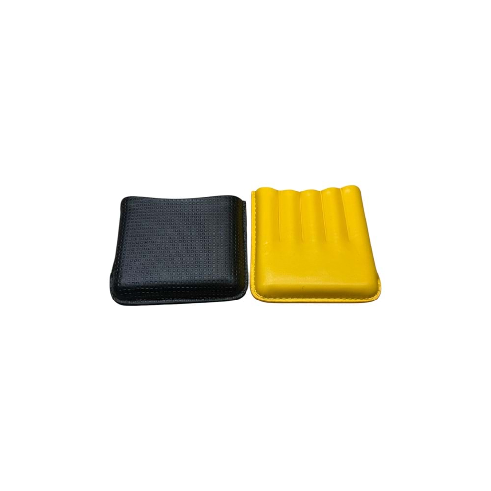 PARMİDA TOSCANELLO PURO KILIFI PPK0122