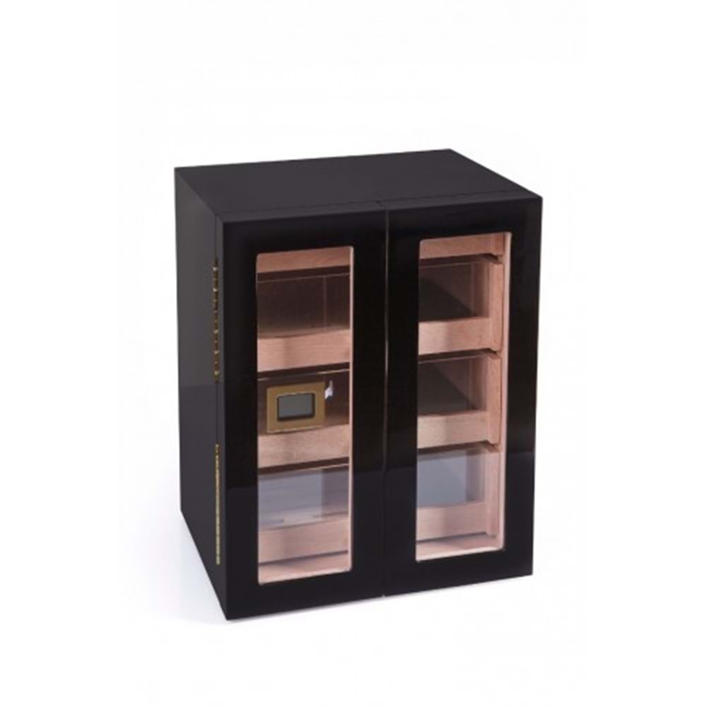 PARMİDA HUMİDOR PHUM0164