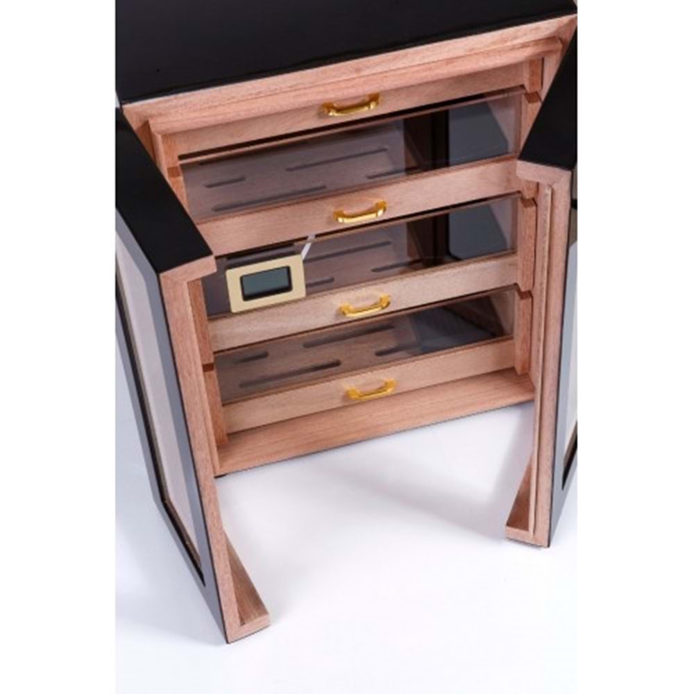 PARMİDA HUMİDOR PHUM0164