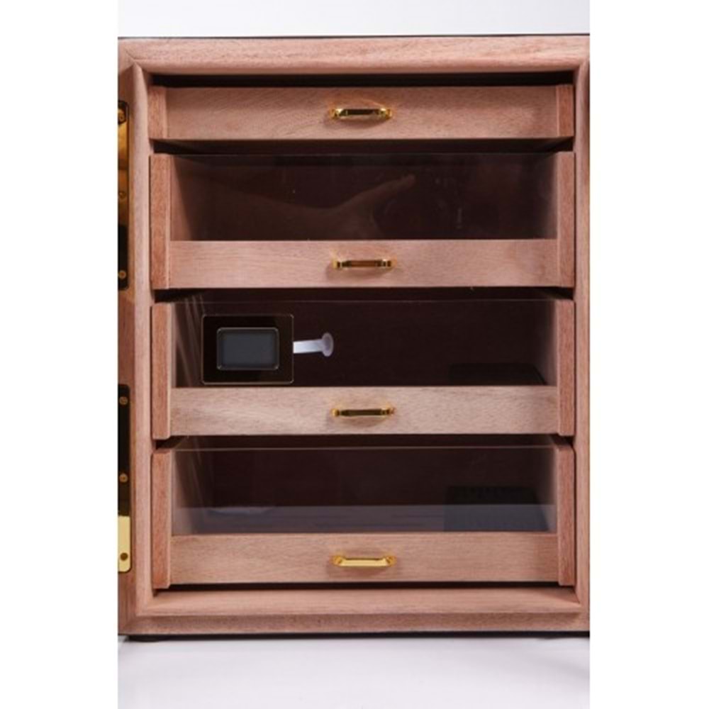 PARMİDA HUMİDOR PHUM0164