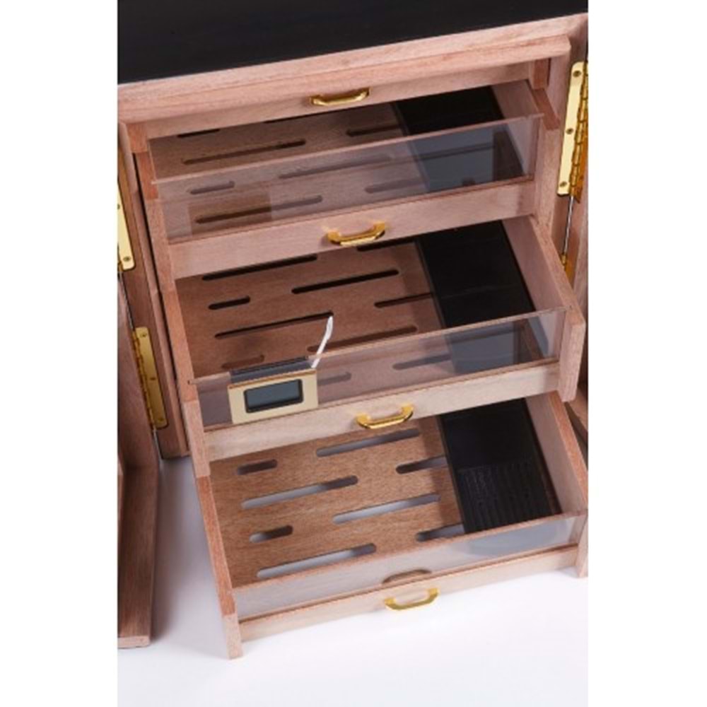 PARMİDA HUMİDOR PHUM0164