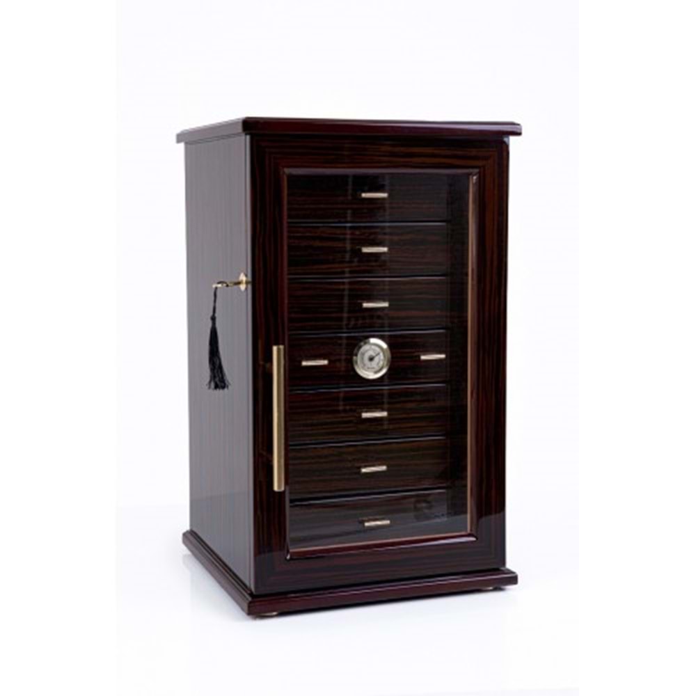 PARMİDA HUMİDOR PHUM0185