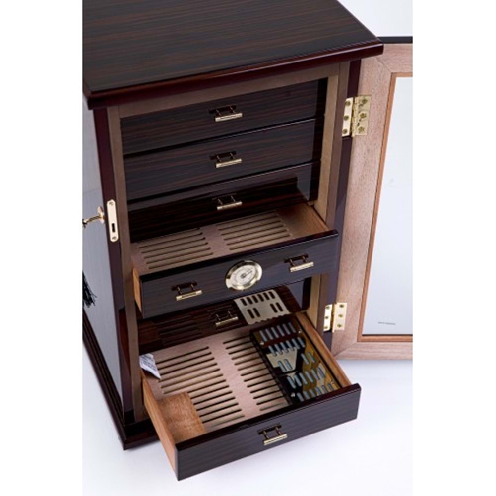 PARMİDA HUMİDOR PHUM0185