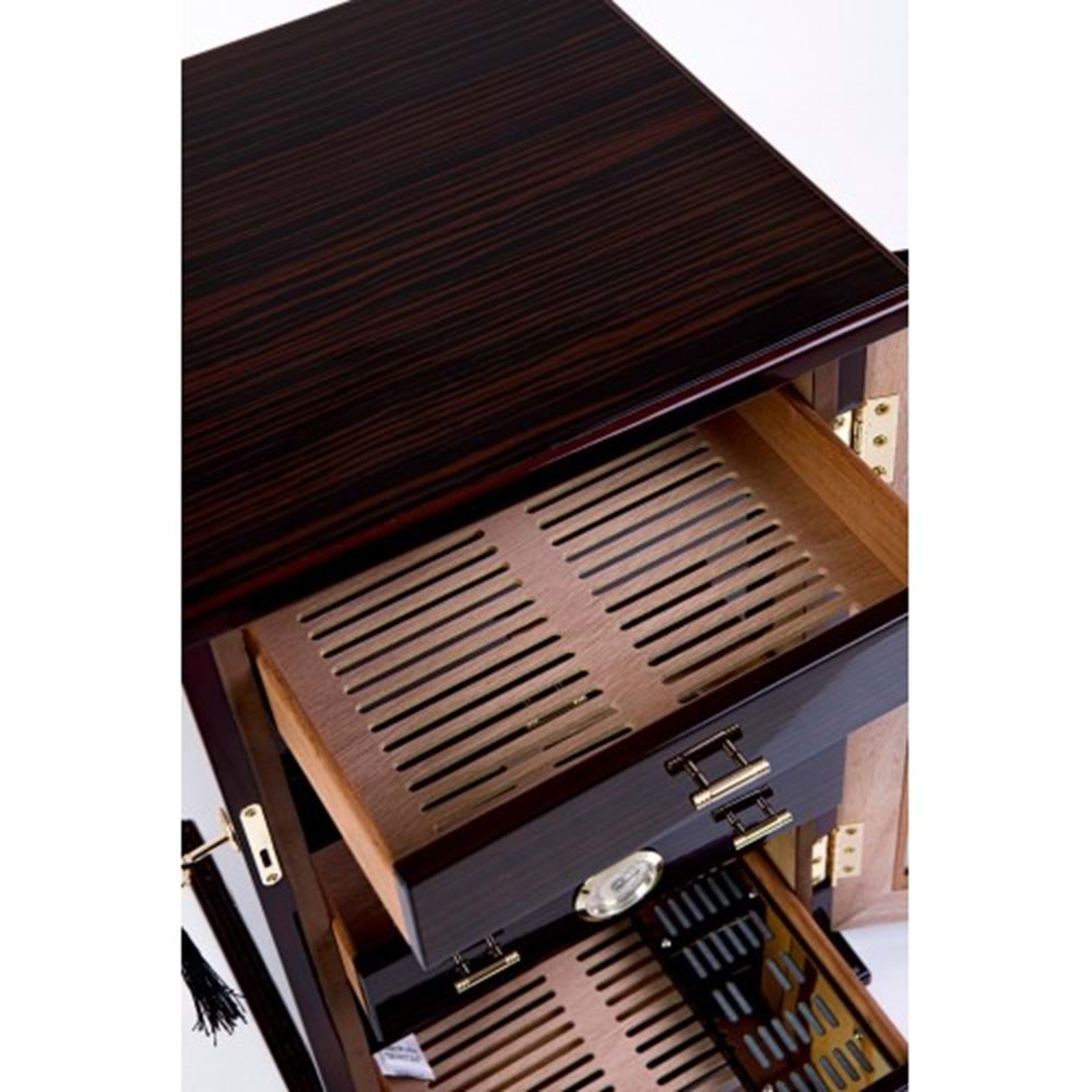 PARMİDA HUMİDOR PHUM0185