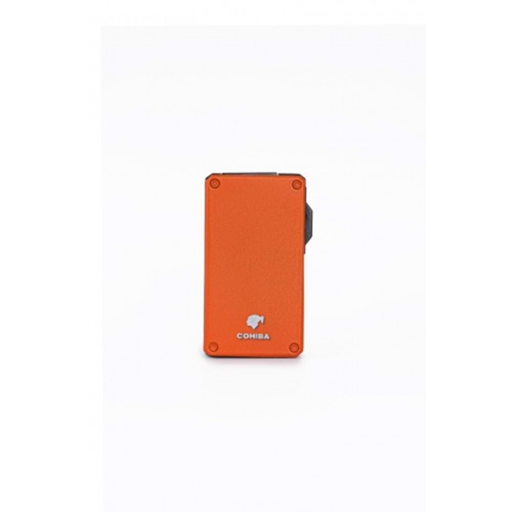 COHIBA ÇAKMAK CCM0504