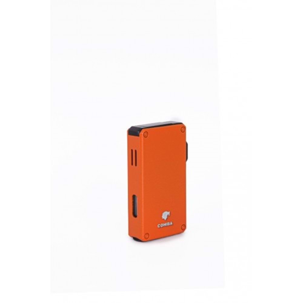 COHIBA ÇAKMAK CCM0504
