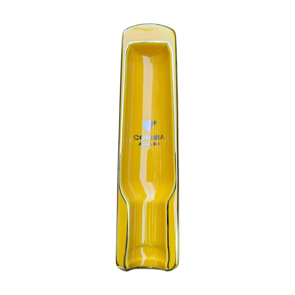 COHIBA PURO SETİ CST0245