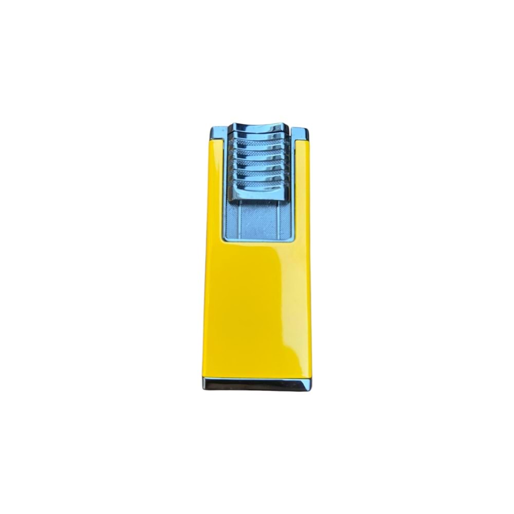 COHIBA PURO SETİ CST0245