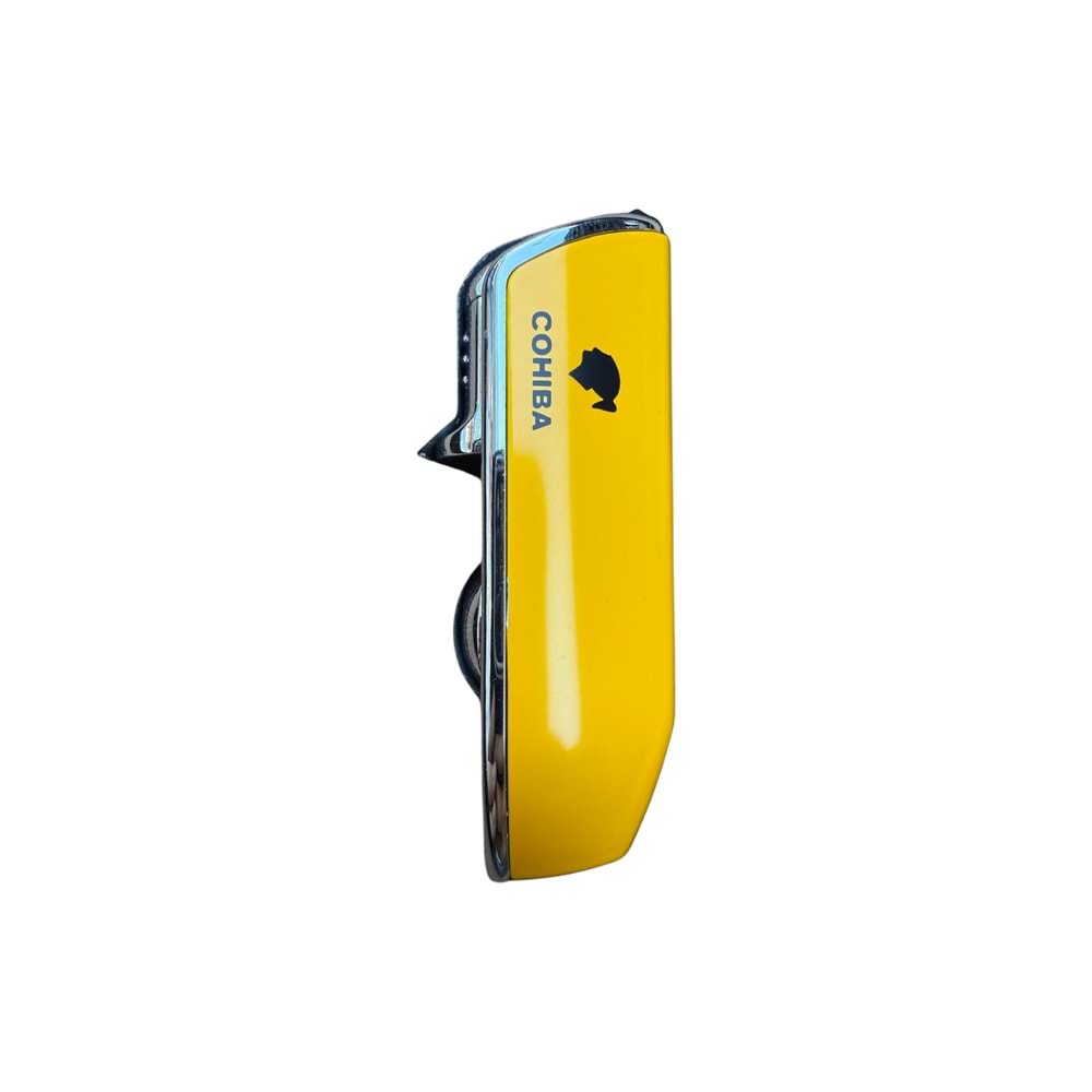 COHIBA PURO SETİ CST0253