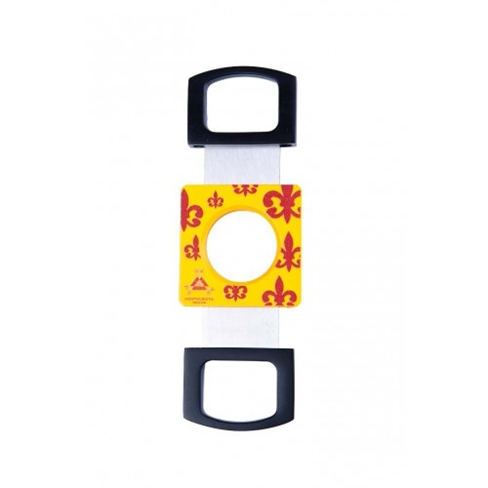 MONTE CRİSTO PURO MAKASI CPM092