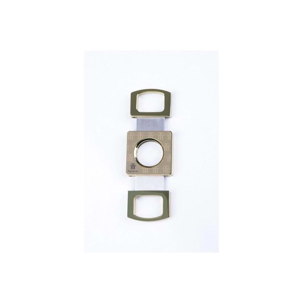 TRINIDAD PURO MAKASI CPM090