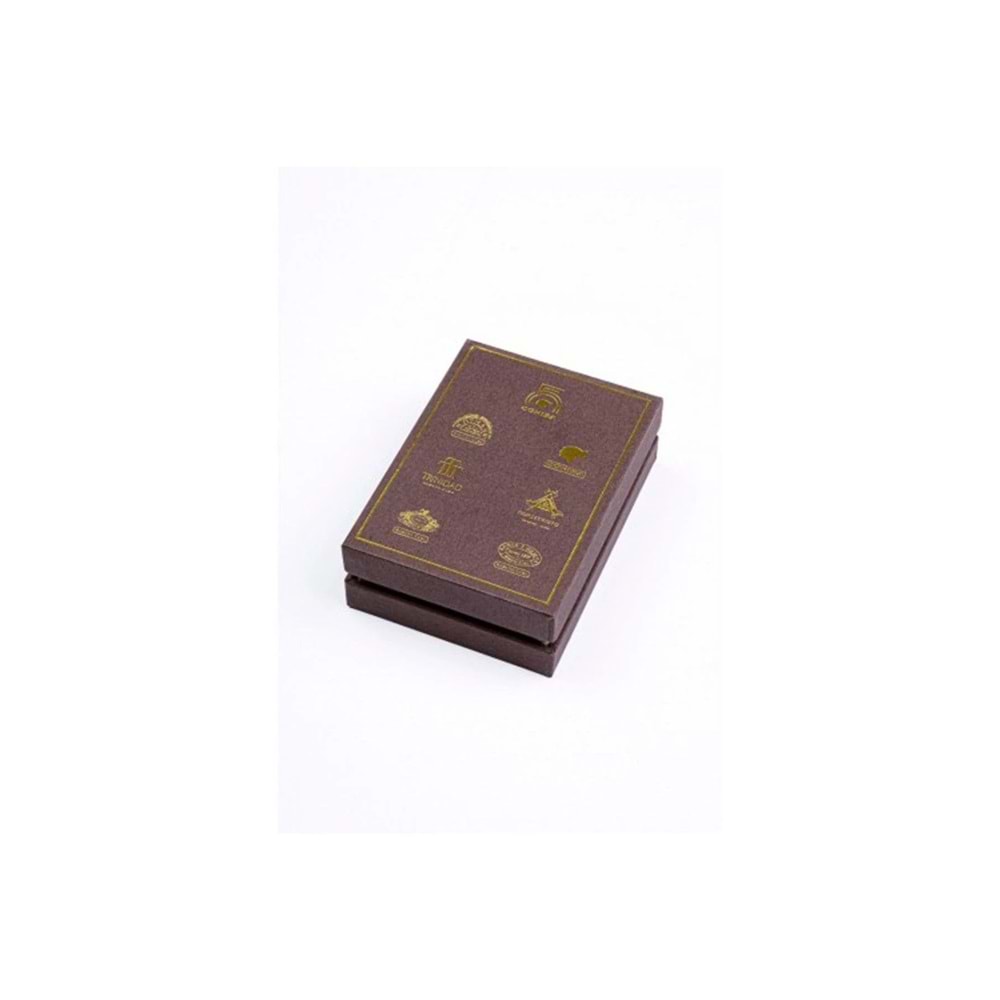 COHIBA PURO MAKASI CPM089