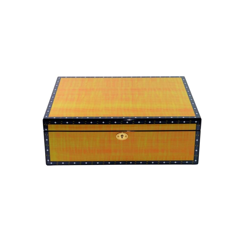 PARMİDA HUMİDOR PHUM0216