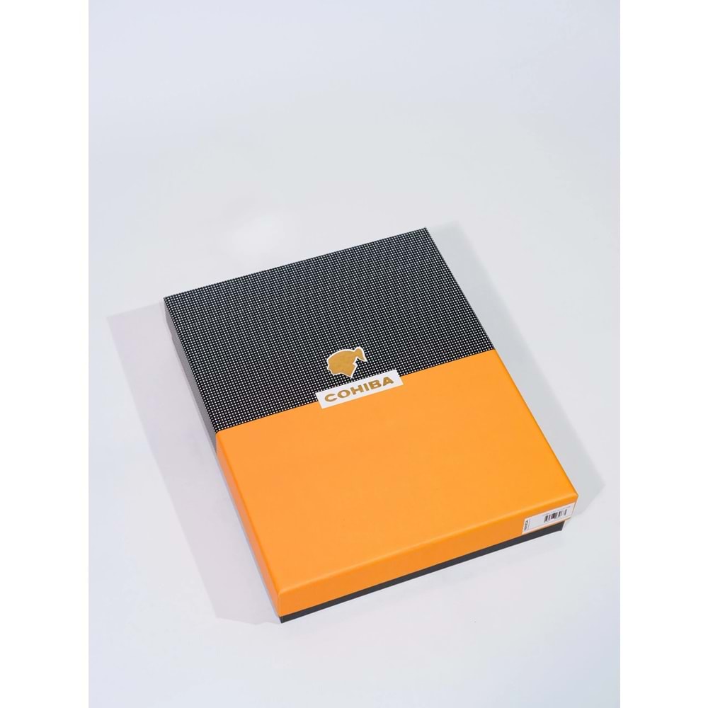 COHIBA PURO SETİ CST0266
