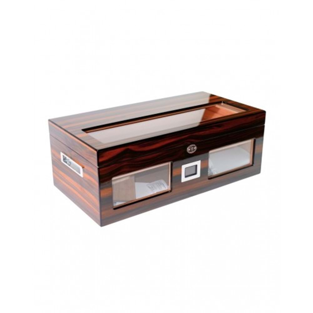 PARMİDA HUMİDOR PHUM0221