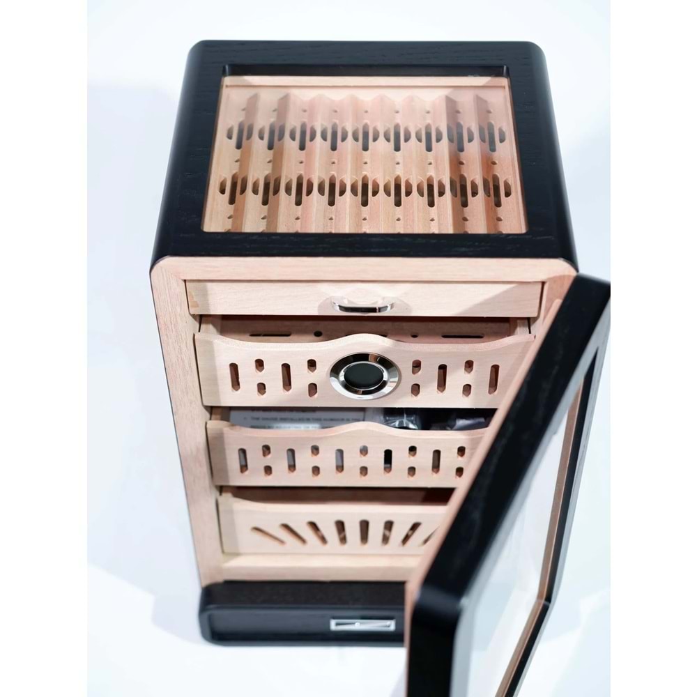 PARMİDA HUMİDOR PHUM0204