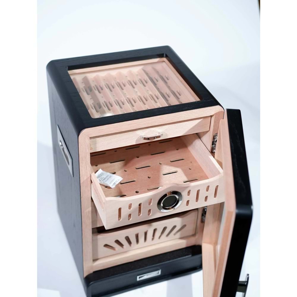 PARMİDA HUMİDOR PHUM0204