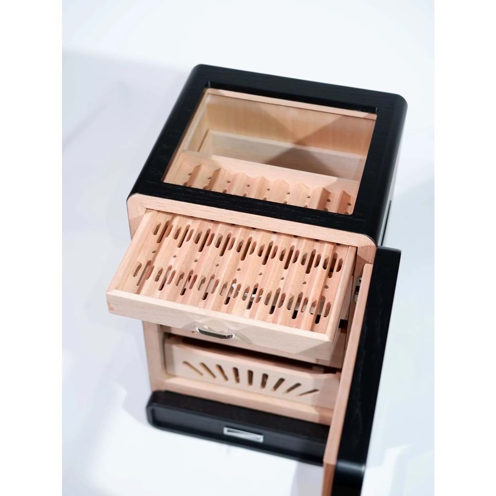 PARMİDA HUMİDOR PHUM0204