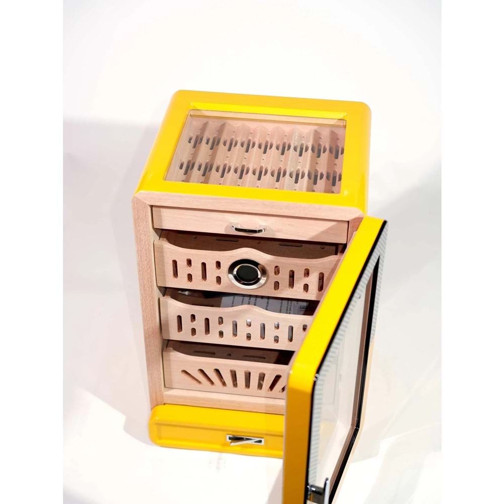 PARMİDA HUMİDOR PHUM0236