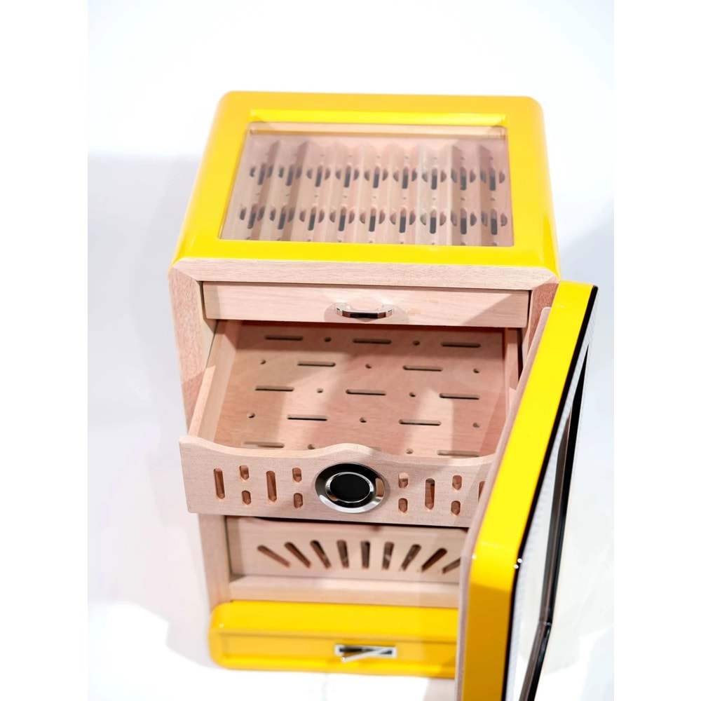 PARMİDA HUMİDOR PHUM0236