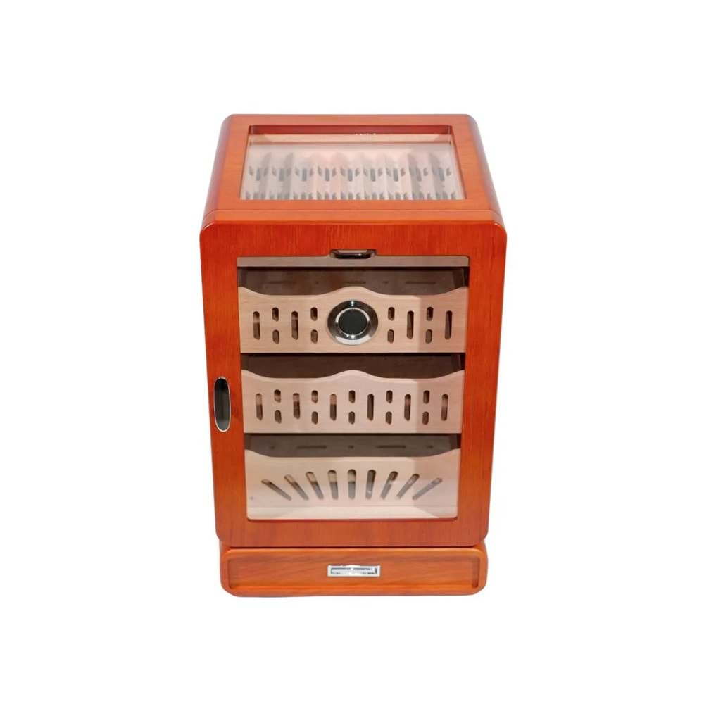 PARMİDA HUMİDOR PHUM0205