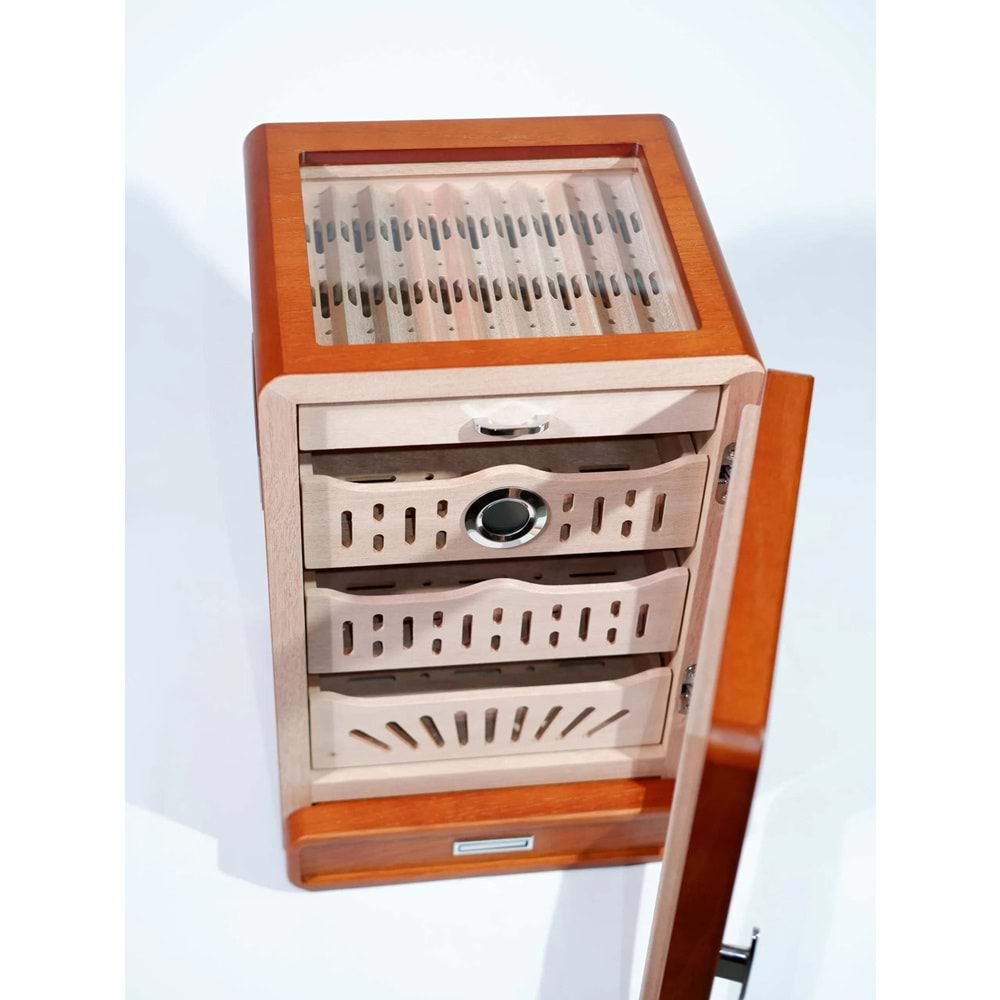 PARMİDA HUMİDOR PHUM0205