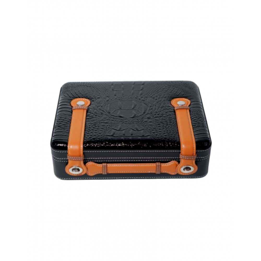 PARMİDA SEYAHAT HUMİDOR PSH0105