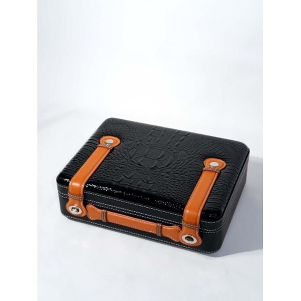 PARMİDA SEYAHAT HUMİDOR PSH0105