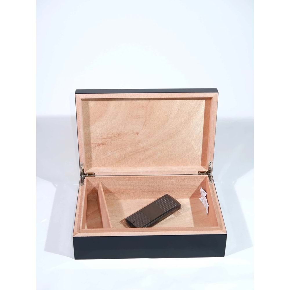 PARMİDA HUMİDOR PHUM0217