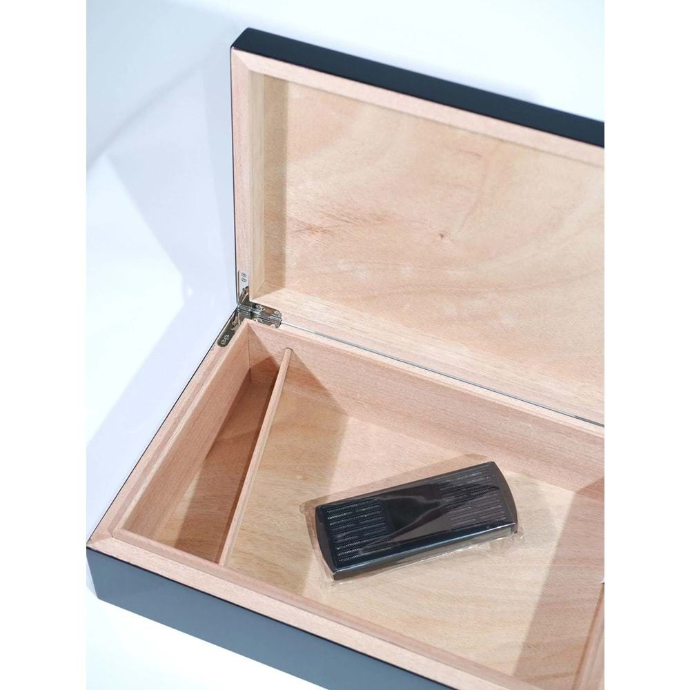 PARMİDA HUMİDOR PHUM0217