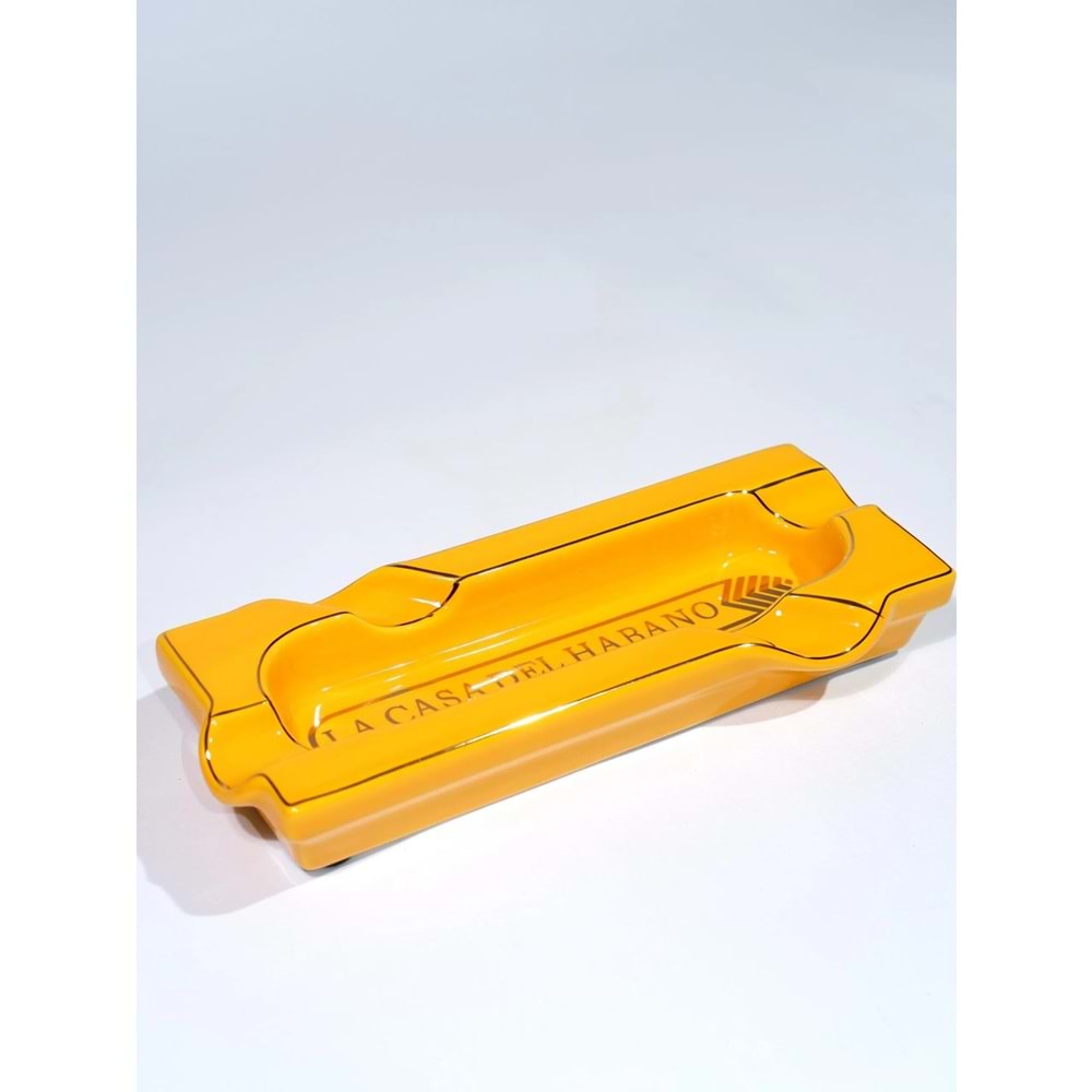 LA CASA DEL HABANO KÜLLÜK LCK005