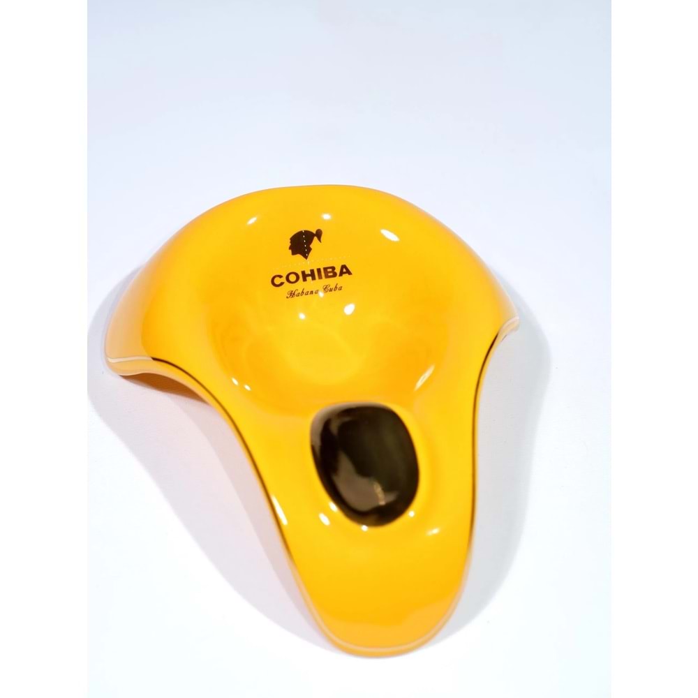 COHİBA KÜLLÜK CKL0143