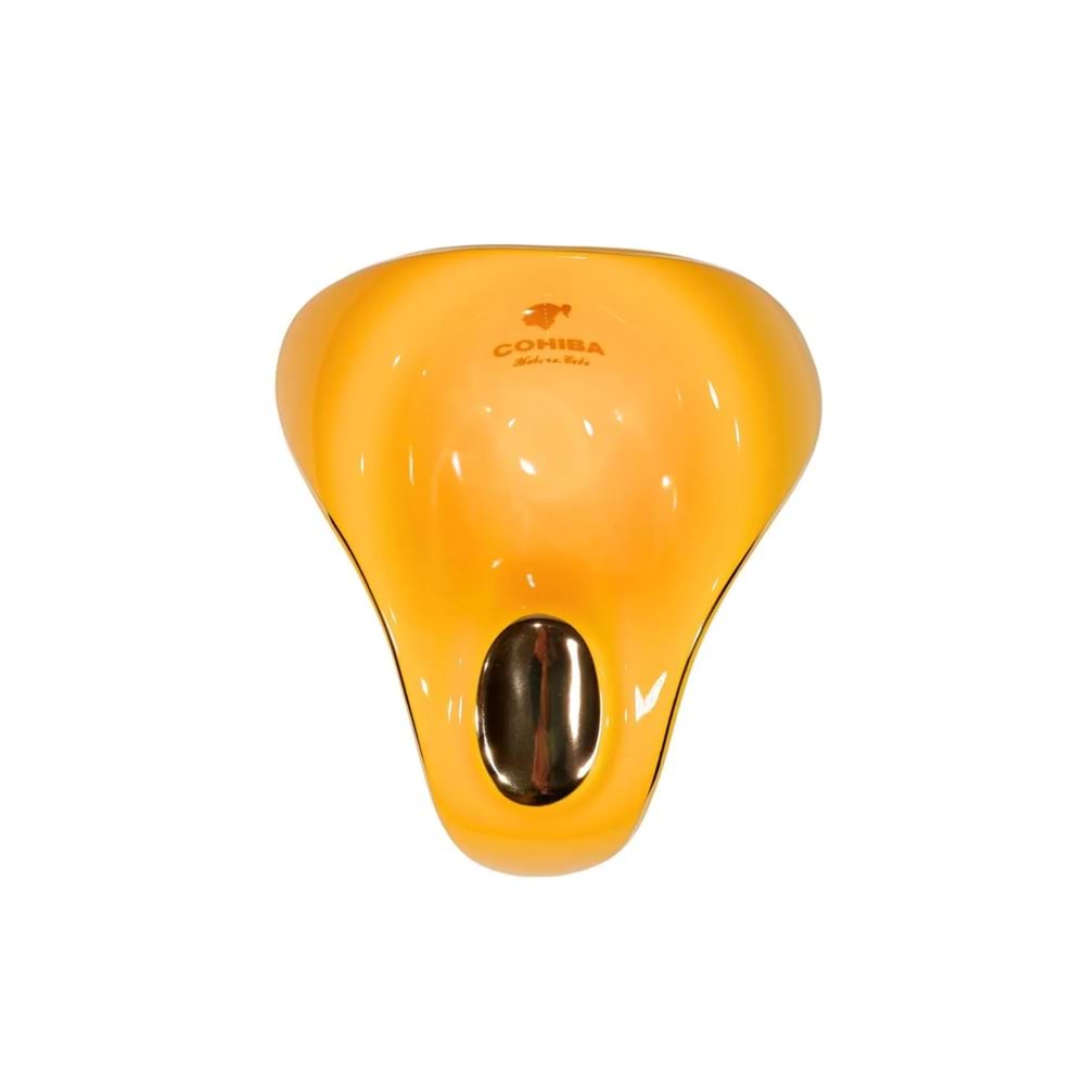 COHİBA KÜLLÜK CKL0143