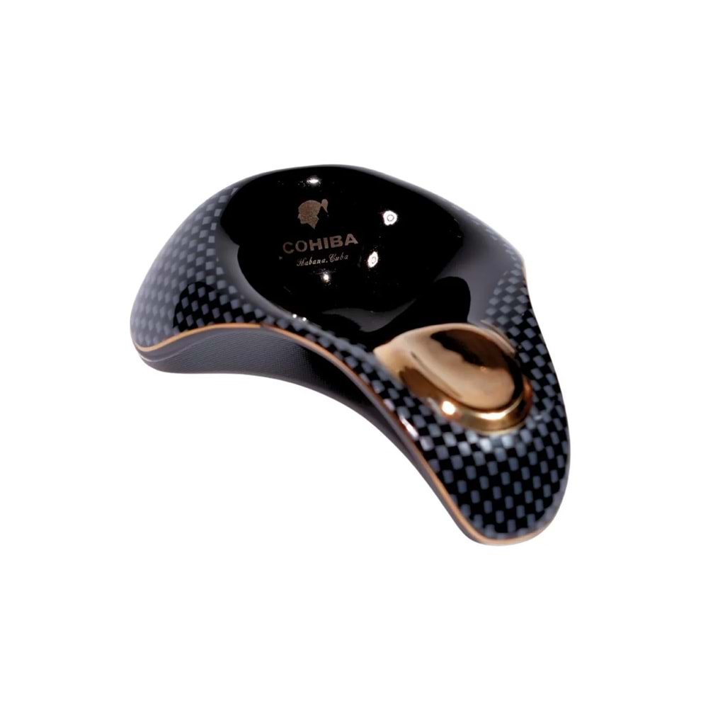COHİBA KÜLLÜK CKL0144