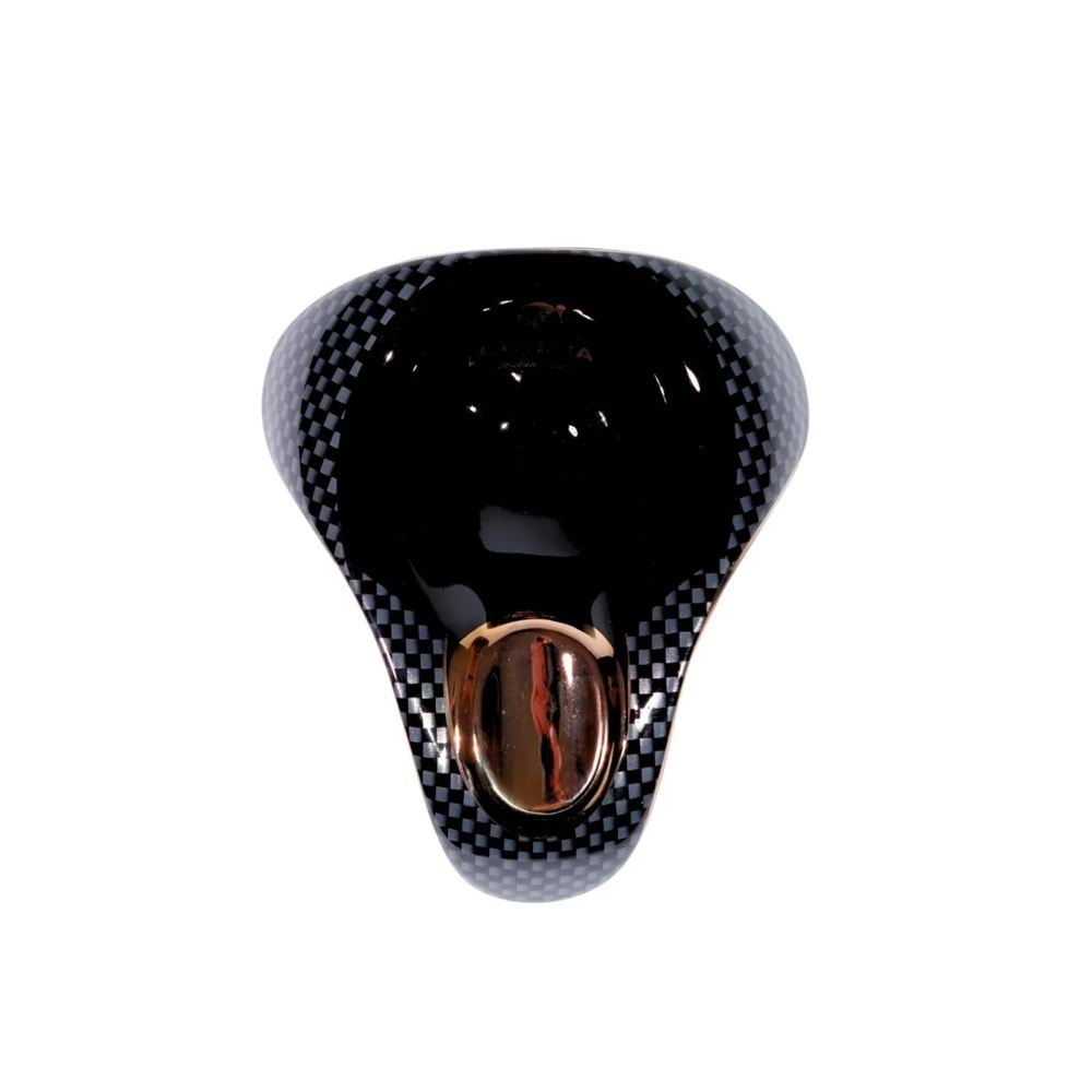 COHİBA KÜLLÜK CKL0144