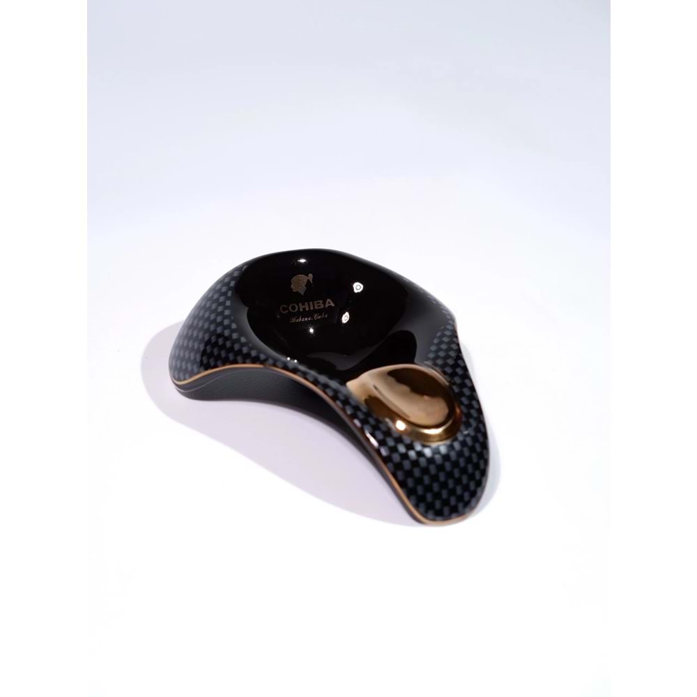 COHİBA KÜLLÜK CKL0144