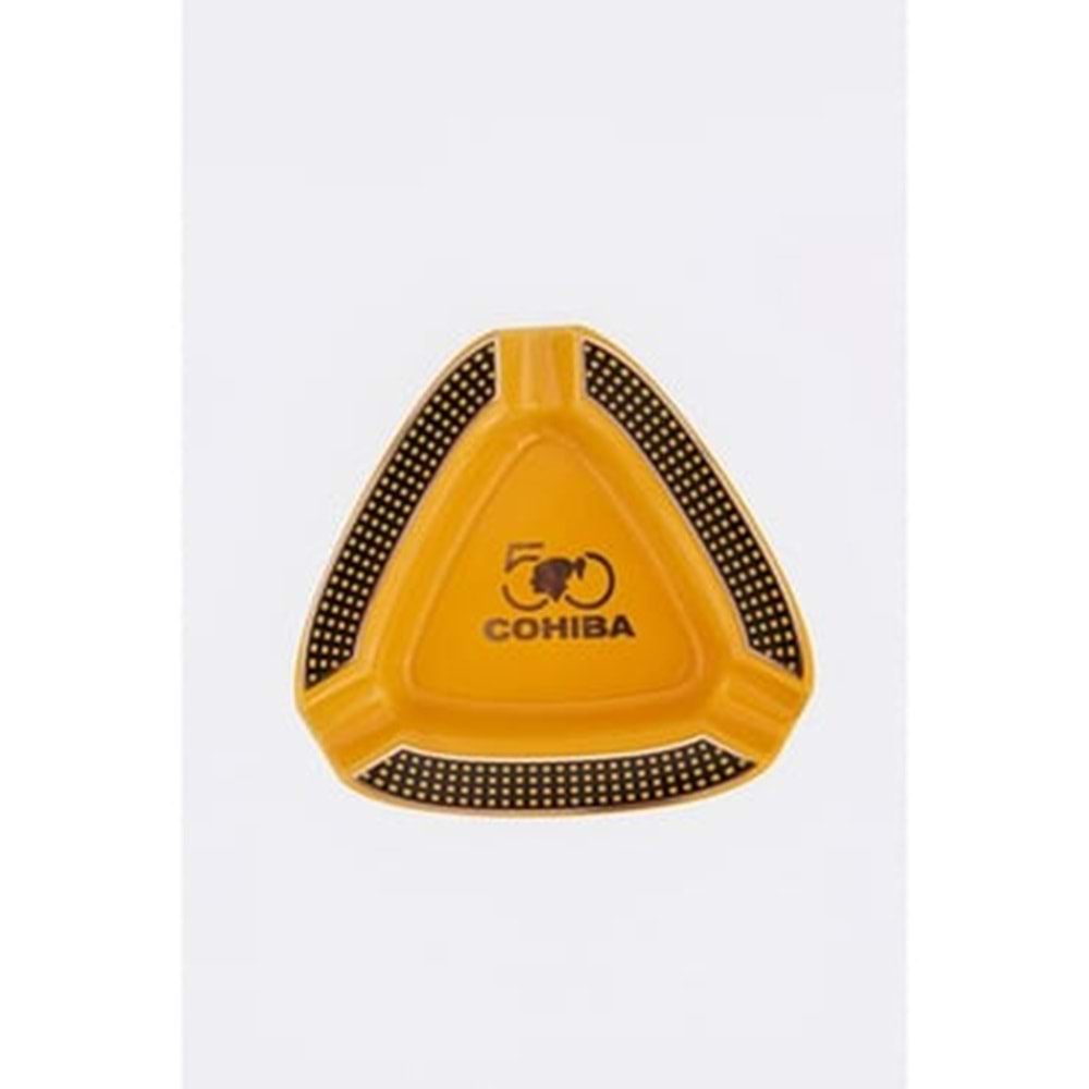 COHİBA KÜLLÜK CKL0150