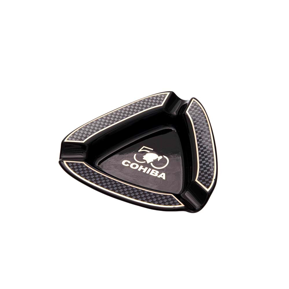 COHİBA KÜLLÜK CKL0149