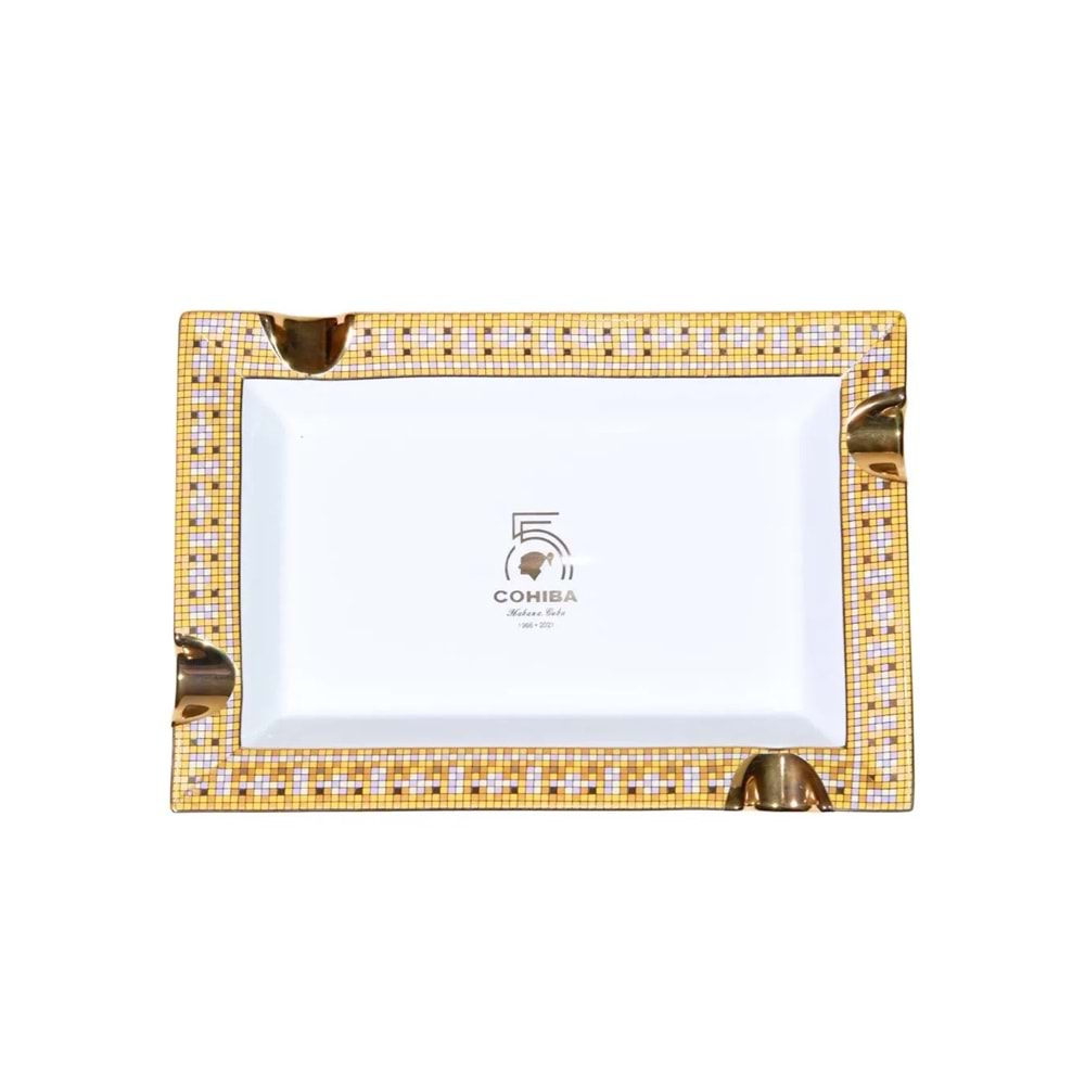 COHİBA KÜLLÜK CKL0147