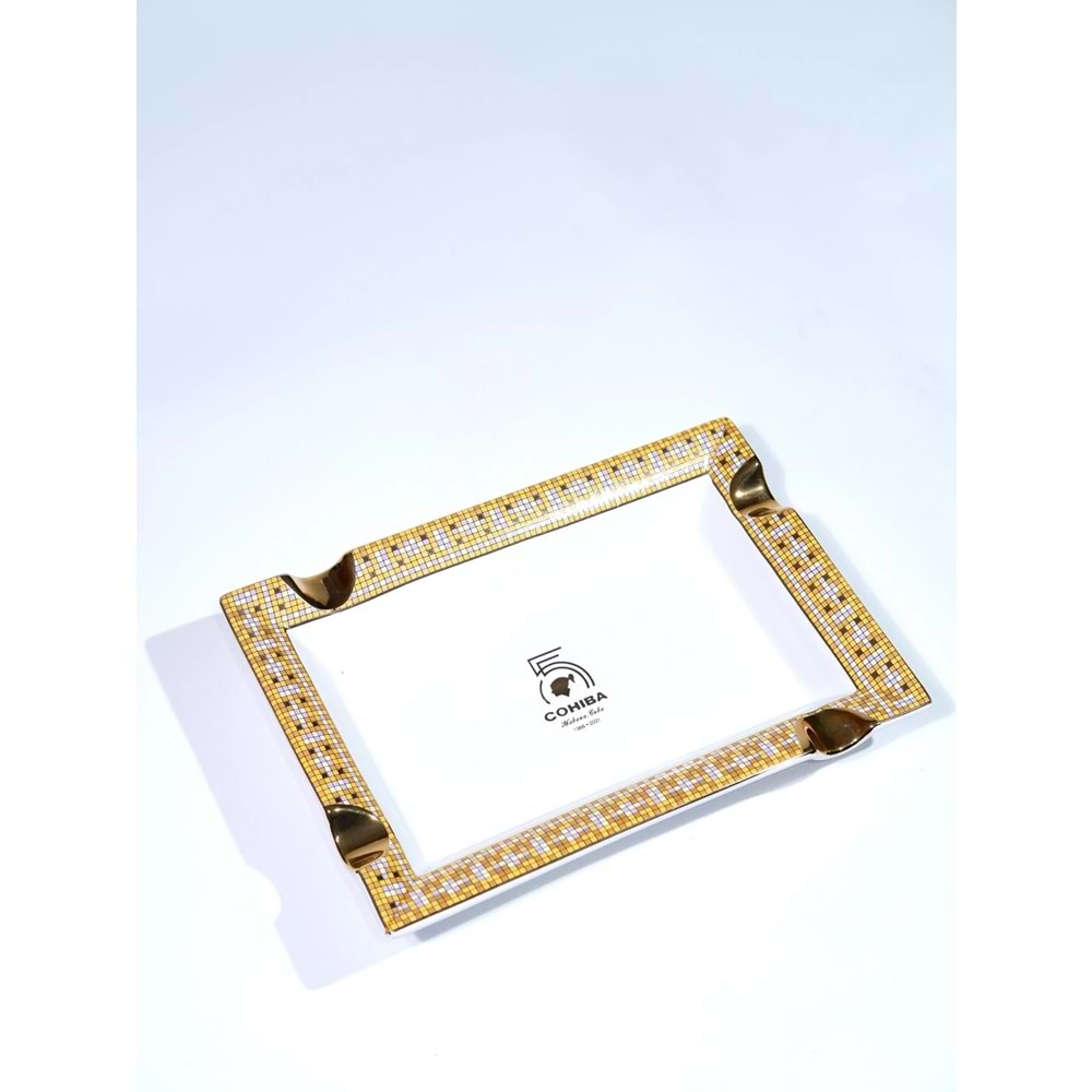 COHİBA KÜLLÜK CKL0147