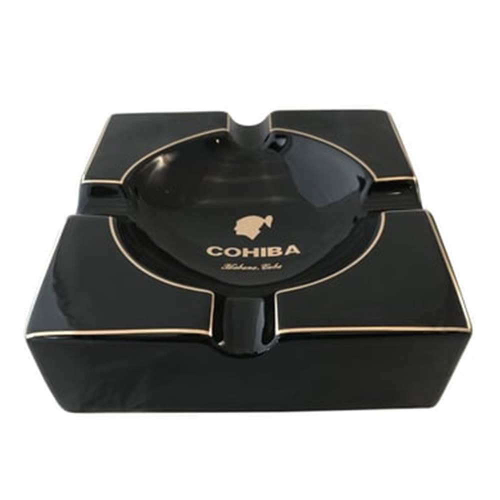 COHİBA KÜLLÜK CKL0156