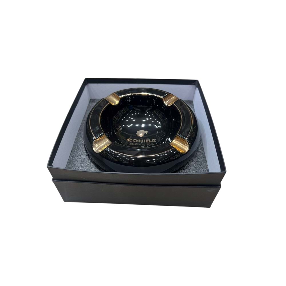 COHİBA KÜLLÜK CKL0161